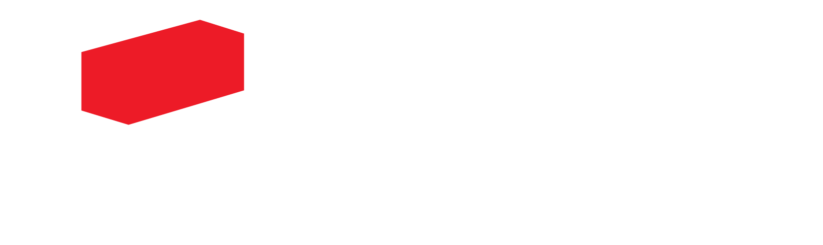 logo Klinkerwerken Jacobs
